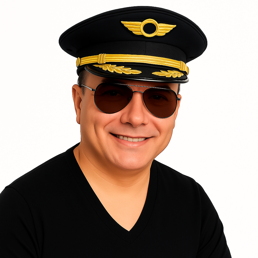 ChatGPT Image 19 giu 2025, 00_53_05