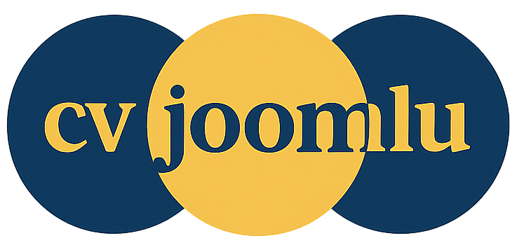 cv_joomlu_logo